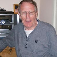 Christopher Lawrence Photo 40