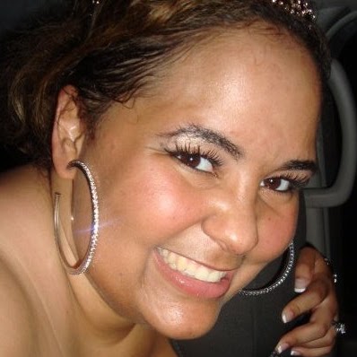 Courtney Wallace Photo 6