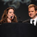 Amy Berkley Photo 14