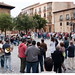 Irene Robles Photo 16