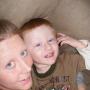 Kelly Everhart Photo 17