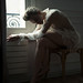 Candace Meyer Photo 10