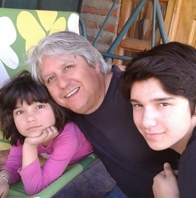 Mario Plaza Photo 6