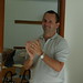 Jose Santos Photo 12