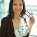 Elizabeth Robles Photo 35