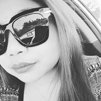 Blanca Guzman Photo 15