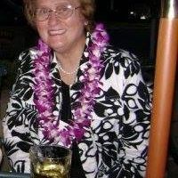 Elizabeth Valenta Photo 8