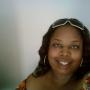 Karla Ray Photo 29
