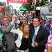 Robert Wester Photo 25