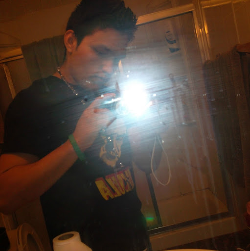 Alexis Bonilla Photo 18
