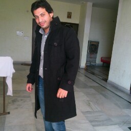 Parmjit Singh Photo 24