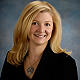 Christy Johnson Photo 5