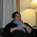 Donna Ramirez Photo 22