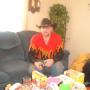 Mark Thomason Photo 45