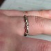 Jeremy Ring Photo 17