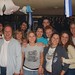 Steve Brandon Photo 30