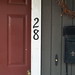 Heather Simms Photo 14