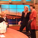 Cheryl Jennings Photo 18