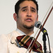 Edward Andrade Photo 41