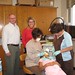 Kevin Jacobson Photo 10