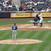Jason Jennings Photo 37