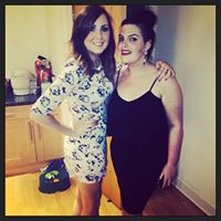 Mary Mcglinchey Photo 14