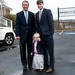 Mark Sanford Photo 39