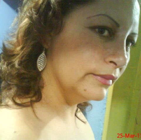 Lourdes Sanchez Photo 27