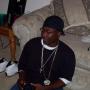 Anthony Vaughan Photo 16