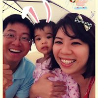 Tram Trinh Photo 21