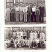 Joseph Cooley Photo 34