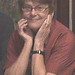 Carol Nicholson Photo 30
