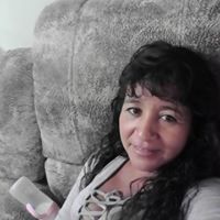 Rosa Arrieta Photo 21