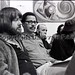Tom Lloyd Photo 43