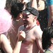 Michael Fountain Photo 18