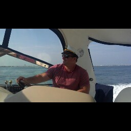 John Constantino Photo 6
