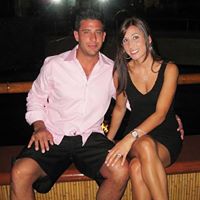 Anthony Nicholas Photo 11