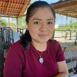 Maricruz Ramirez Photo 15