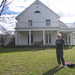 Ann Griswold Photo 9