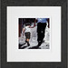 Keith Proctor Photo 22