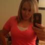 Stephanie Riddle Photo 22