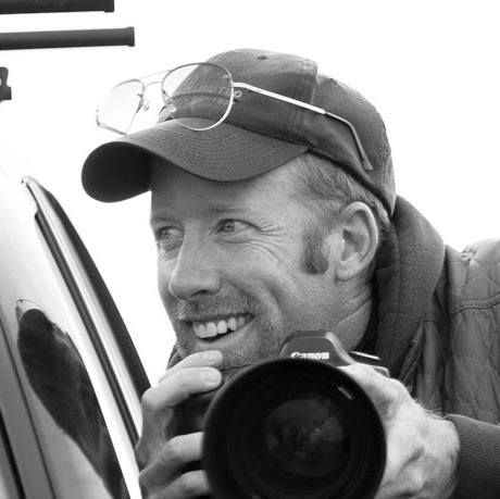 Chip Allen Photo 5