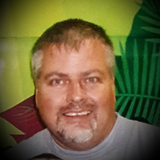Daniel Grubbs Photo 38