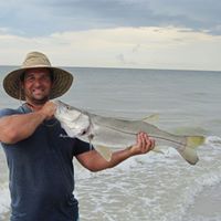 Jason Plummer Photo 36