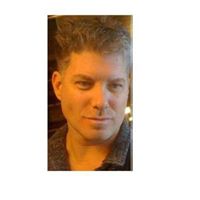 Ross Pollack Photo 5