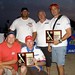 Christy Duncan Photo 22