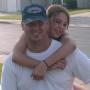 John Dotson Photo 5