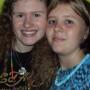 Elizabeth Burt Photo 15