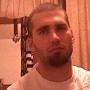 Joseph Strong Photo 24