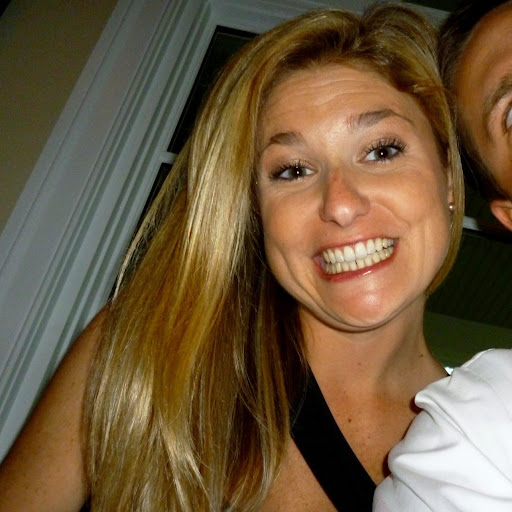 Colleen Delaney Photo 25